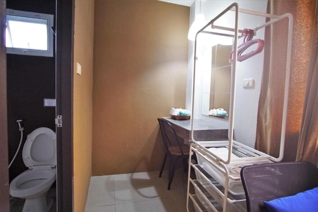 Zdjęcia Maerim Villa & Pool By Zuzu 3*