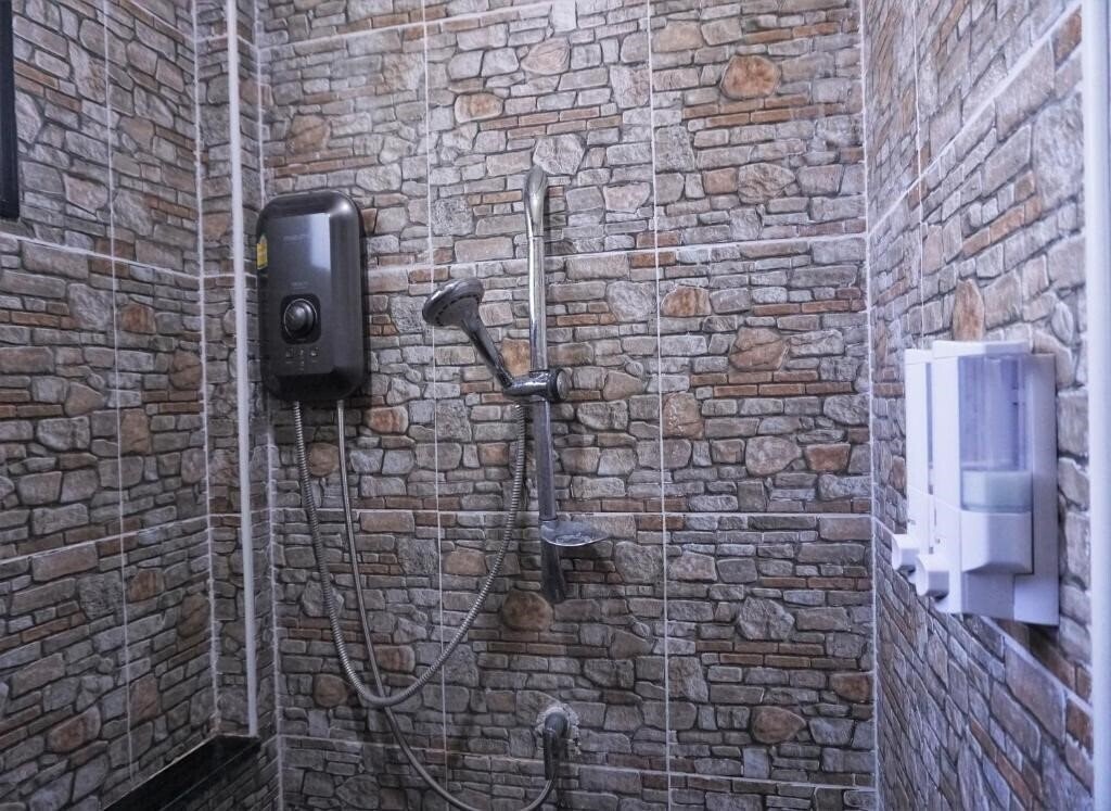 Фотография Papa'S Home 3*