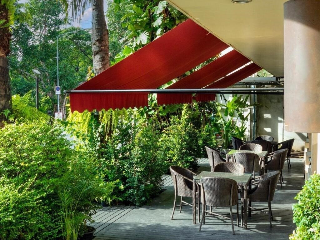 Obraz Royal Peninsula 3*