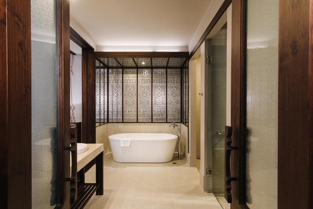 Картинка T-Heritage Hotel 4*