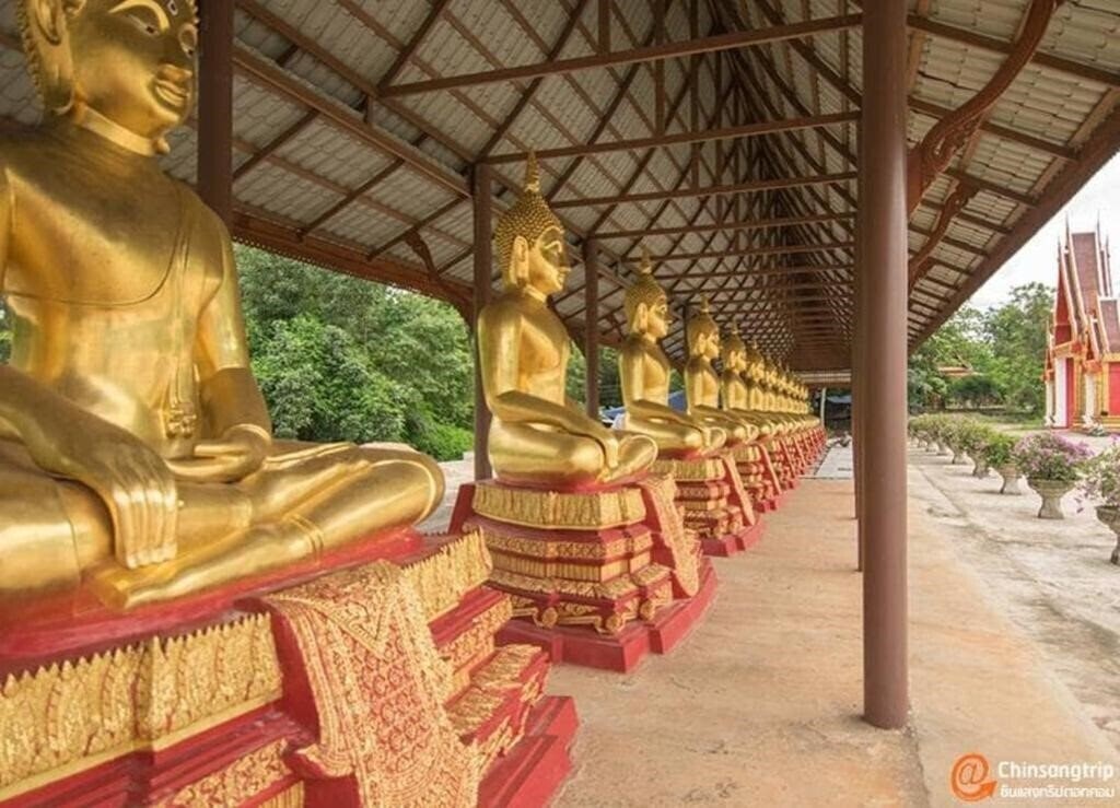 Zdjęcie Ap Grand Resort By Zuzu 3*