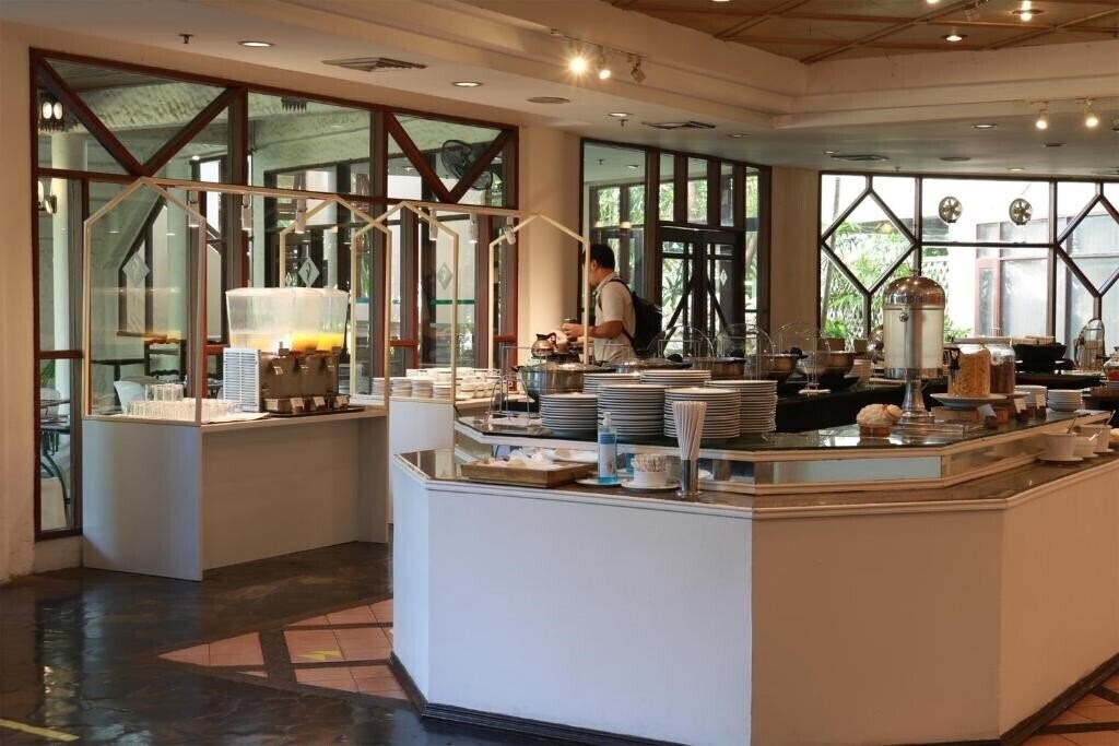 Obraz Felix River Kwai 4*