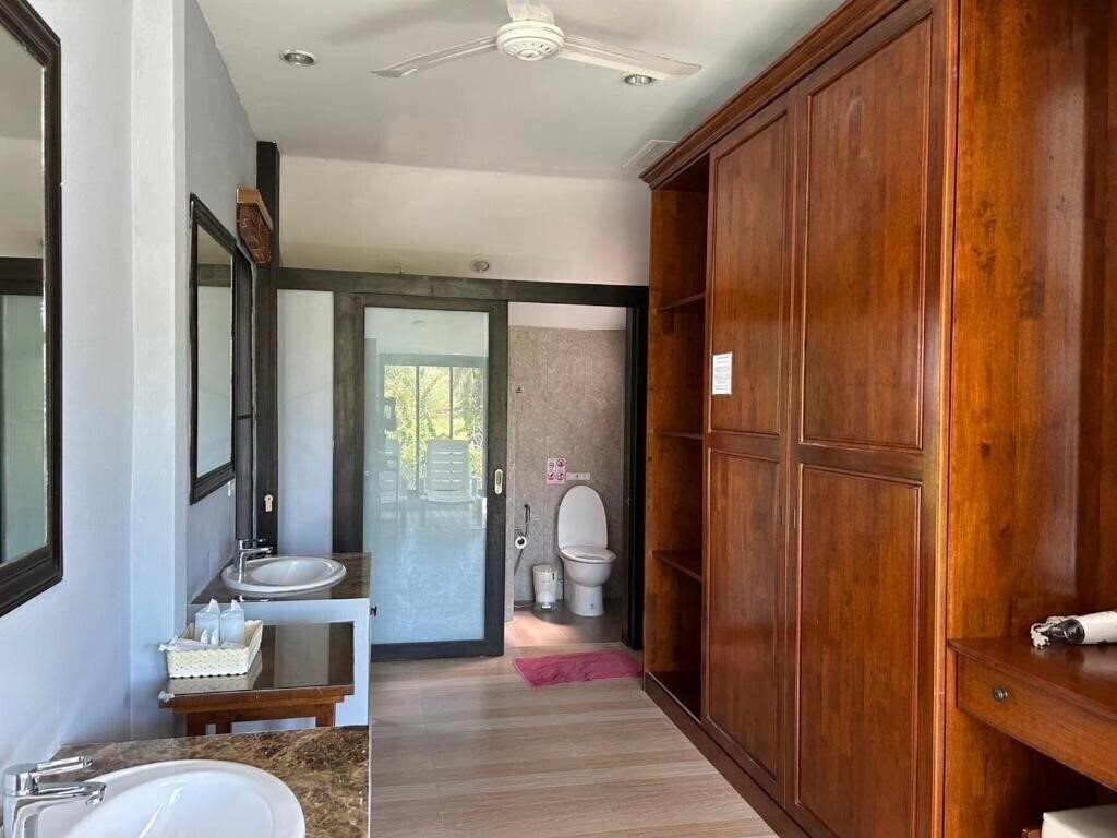 Zdjęcie The Hip Resort 3*