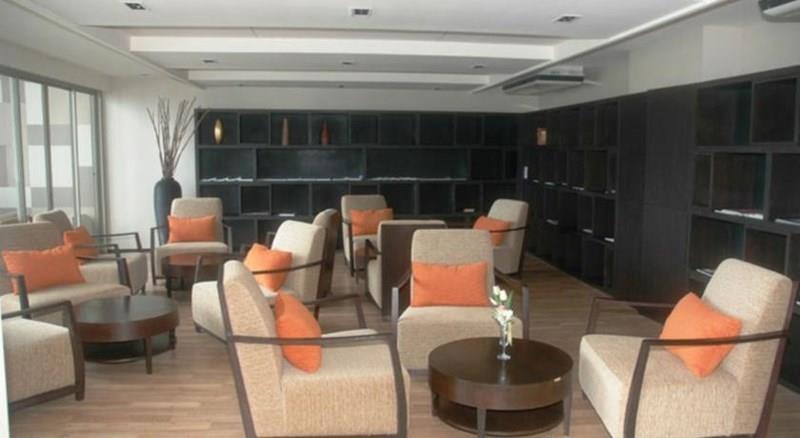 Zdjęcia Boat House 4*