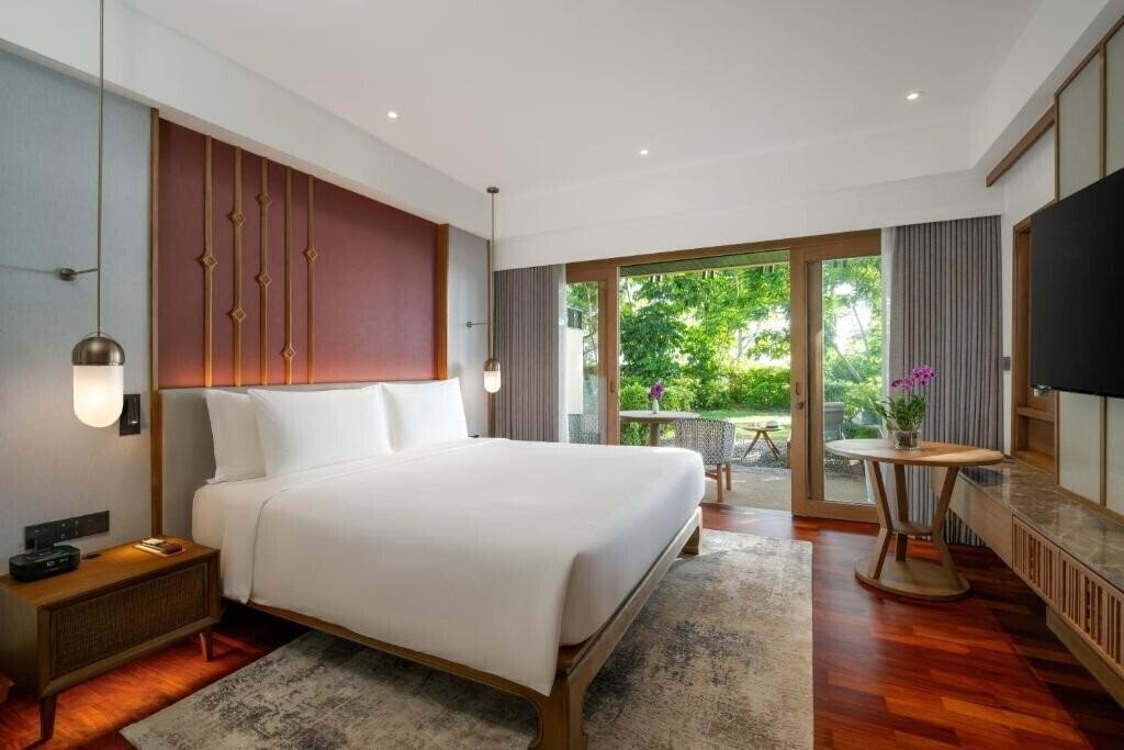 Obraz Anantara Hua Hin 5*
