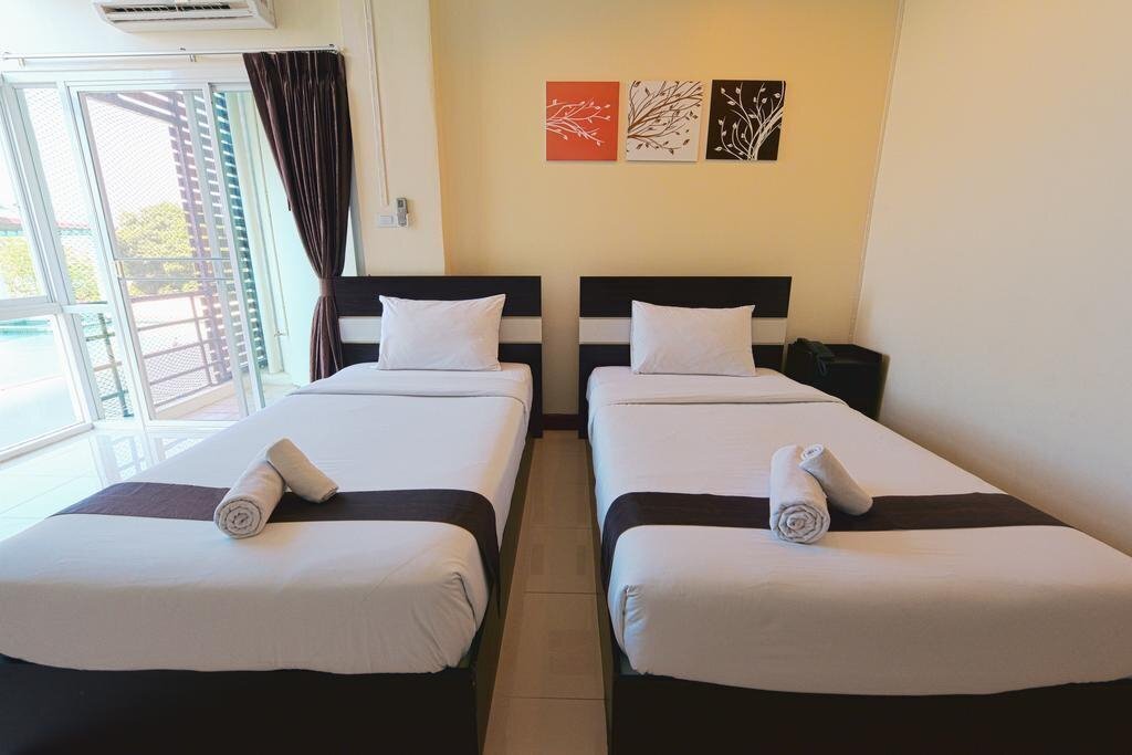 Зображення Glory Place 3*