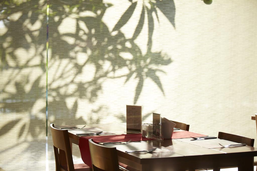 Obraz Escape Hua Hin 4*