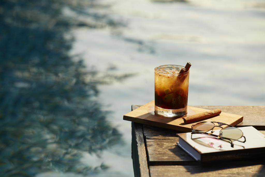 Zdjęcie Escape Hua Hin 4*