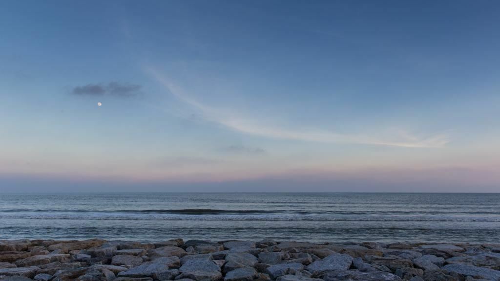 Зображення Away Hua Hin 3*