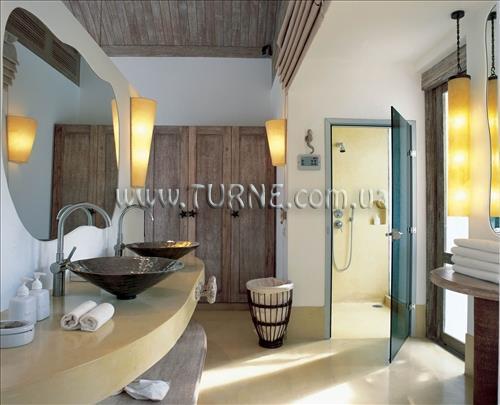 Obraz Six Senses Hua Hin 5*