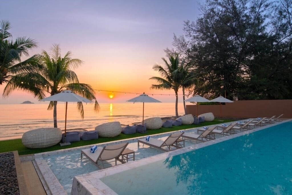 Фотографія Best Western Plus Carapace 4*