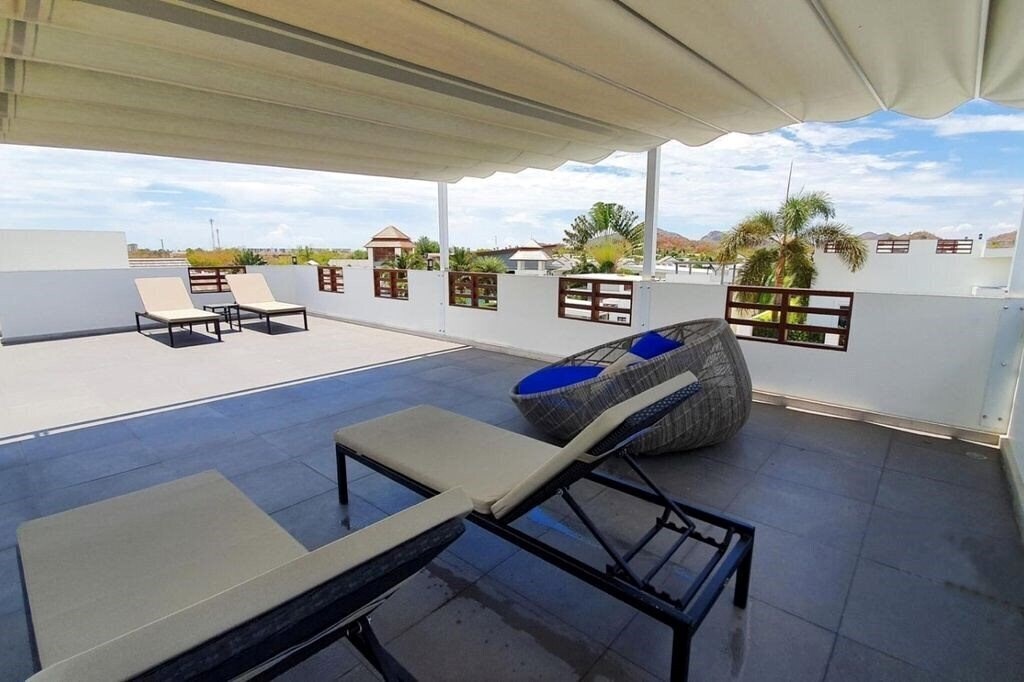 Zdjęcia Sivana Gardens Pool Villas 4*