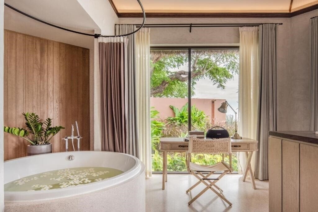 Фото Vala Hua Hin 5*