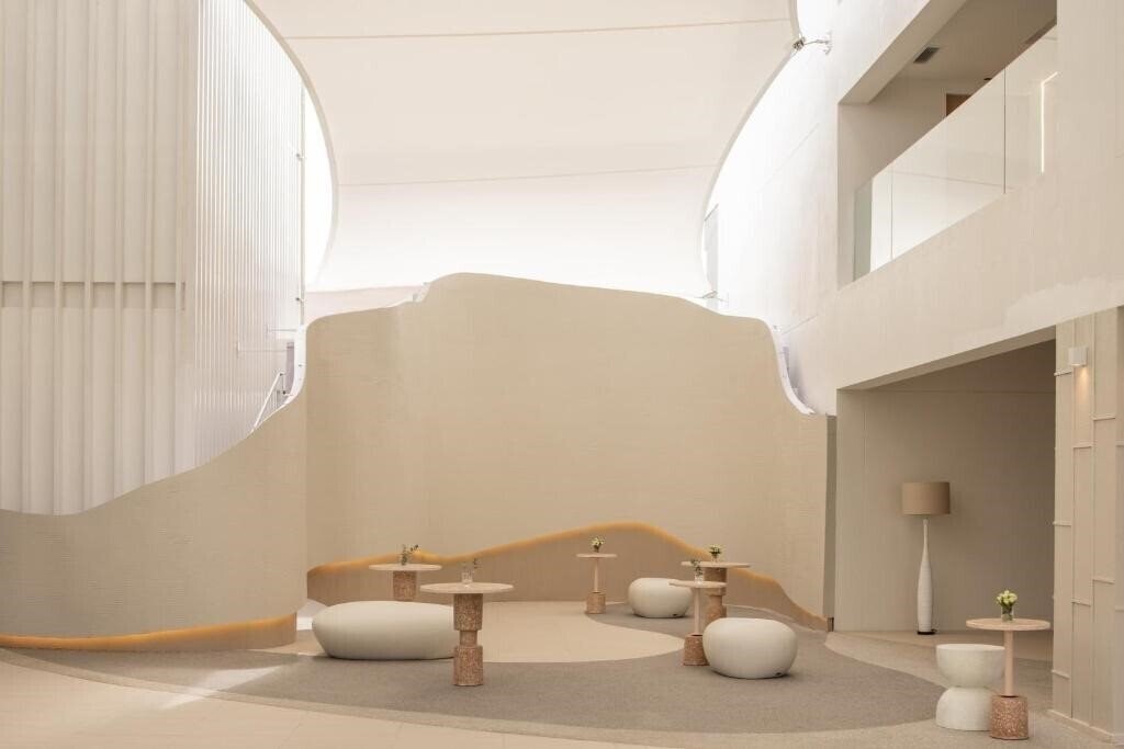 Зображення U Hua Hin 4*