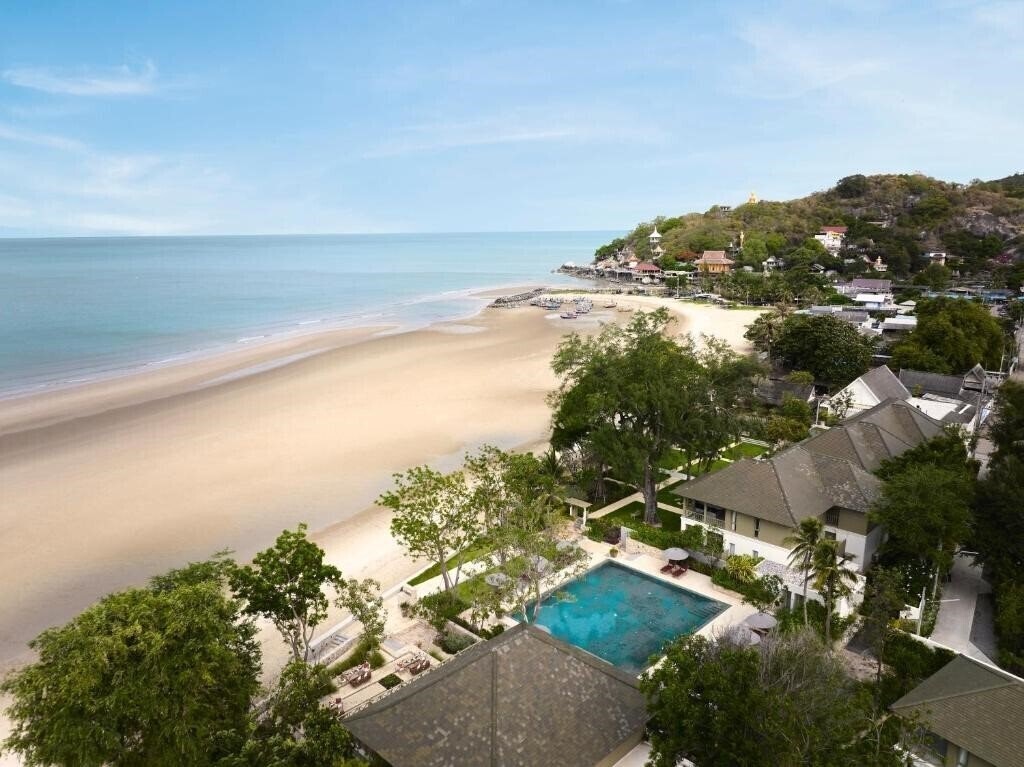 Hotel Charras Bhawan Hotel And Residences 5*