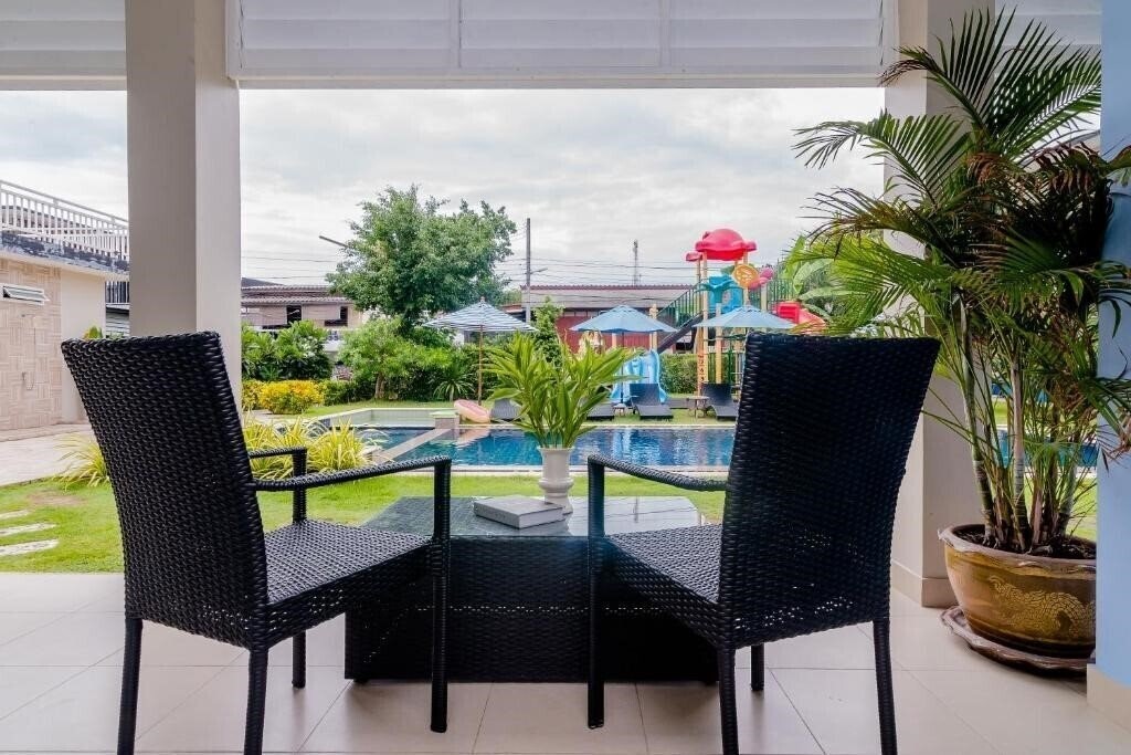 Obraz Surf & Sand Resort 3*