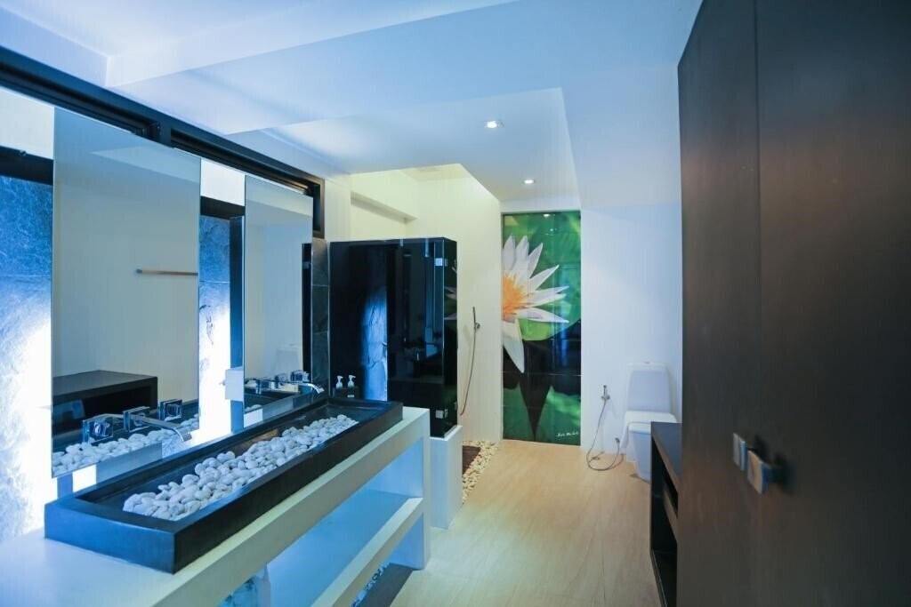 Zdjęcie Aava Resort & SPA 4*