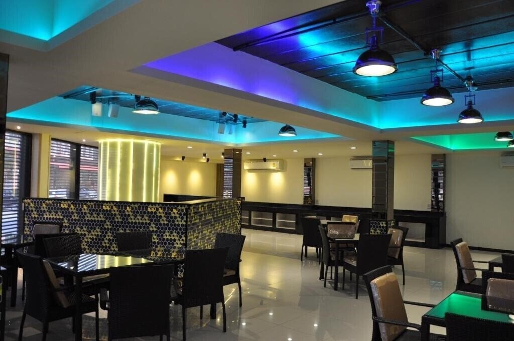 Zdjęcie The Gallery Koh Chang 3*