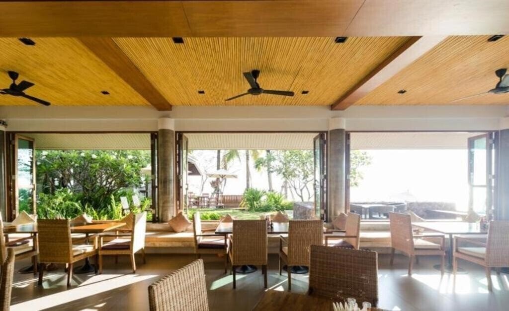 Фото Na Tara Resort 3*