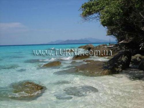 Изображение V.J. Residence 3*