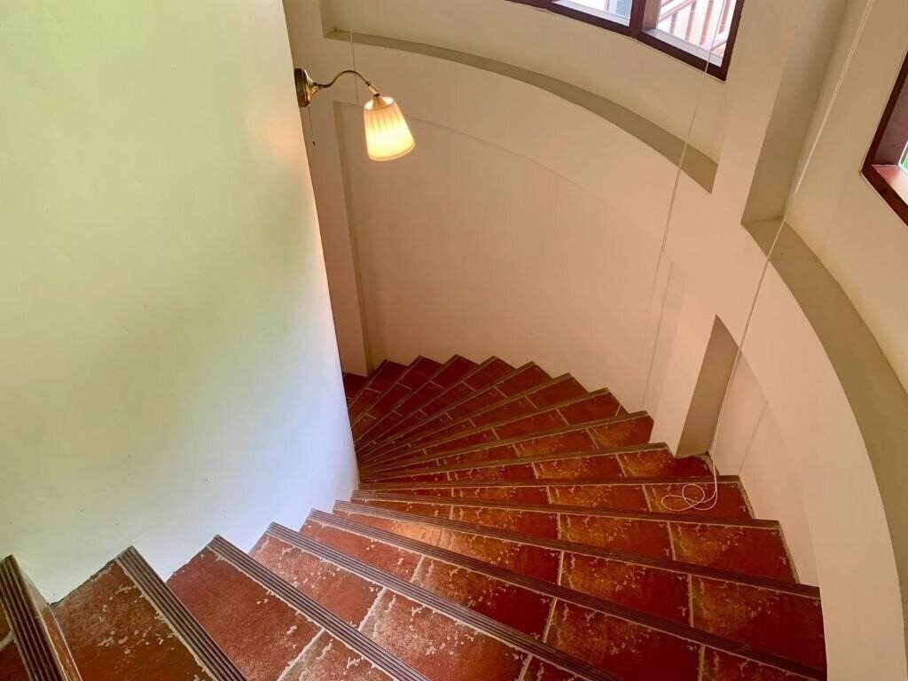 Zdjęcia Chivapuri Beach Resort 4*