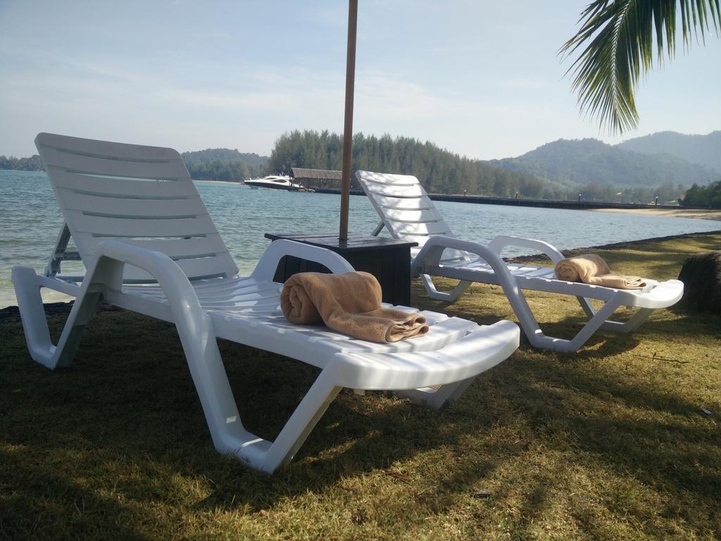 Зображення Aiyapura Resort and Spa 4*