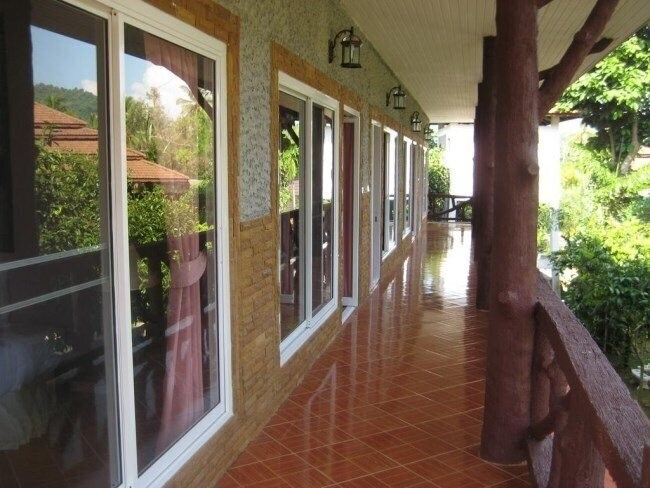 Зображення Grand Orchid 3*