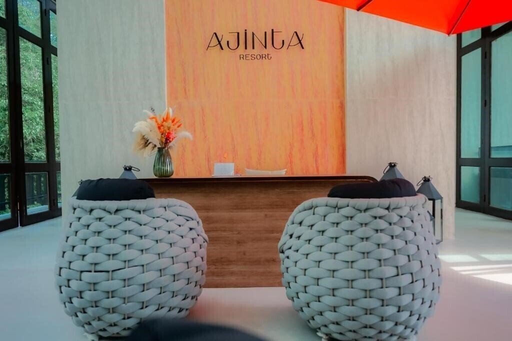 Zdjęcia Cham's House Koh Kood Resort 5*