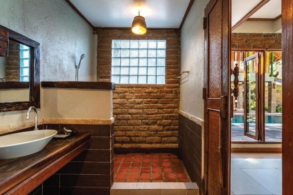 Zdjęcie Peter Pan Resort 4*