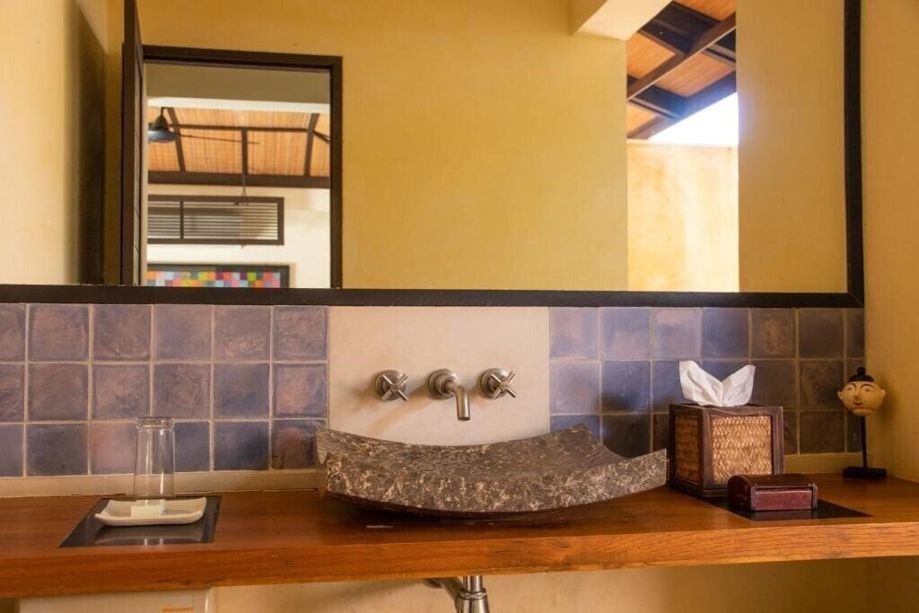 Hotel Alanta Villa 4*