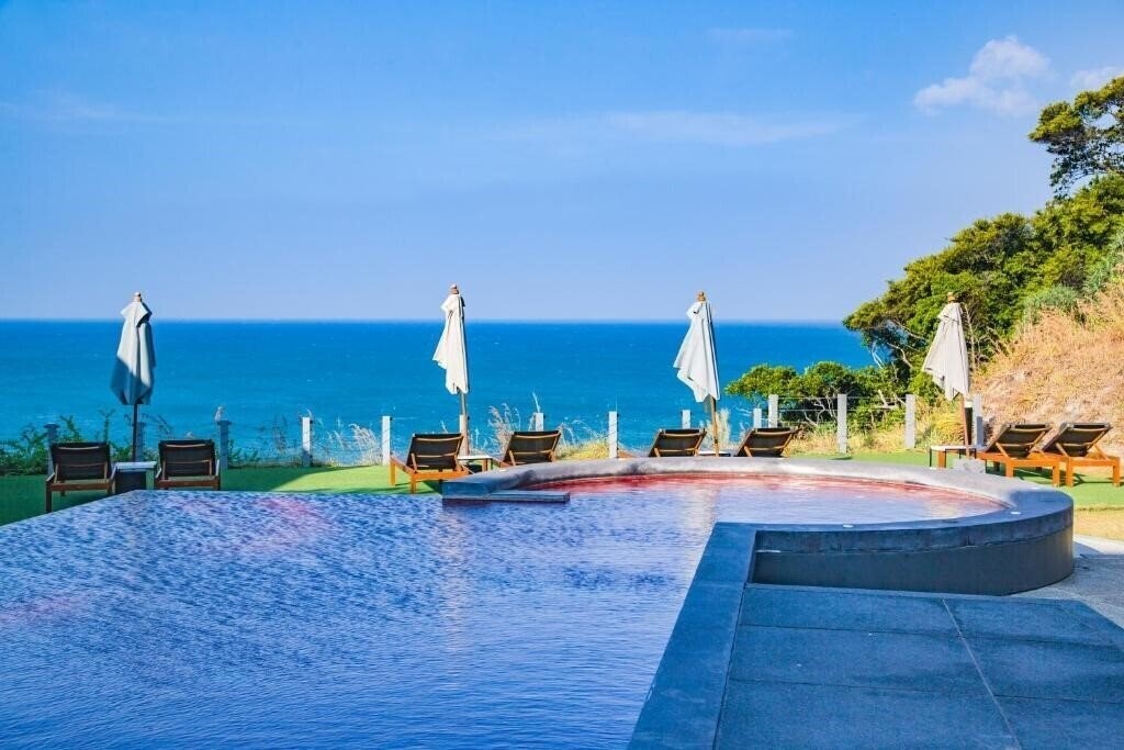 Zdjęcie The Houben 4*