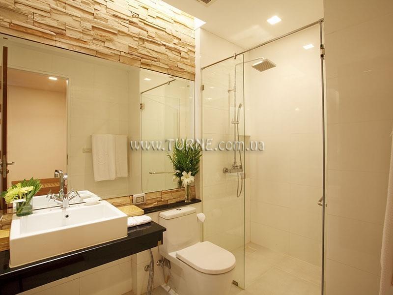 Фото Centara Pelican Bay Residence & Suites 4*