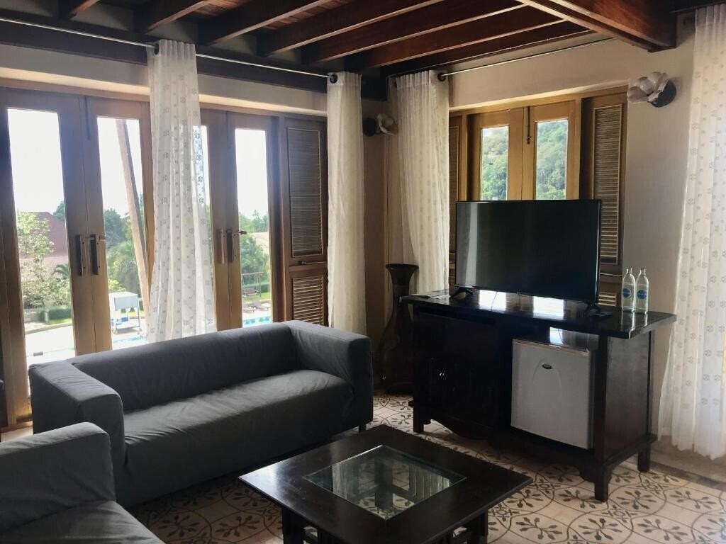 Obraz Alisea Boutique 3*