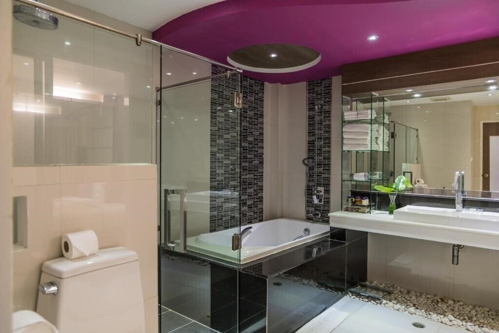 Zdjęcie The L Resort Krabi 4*