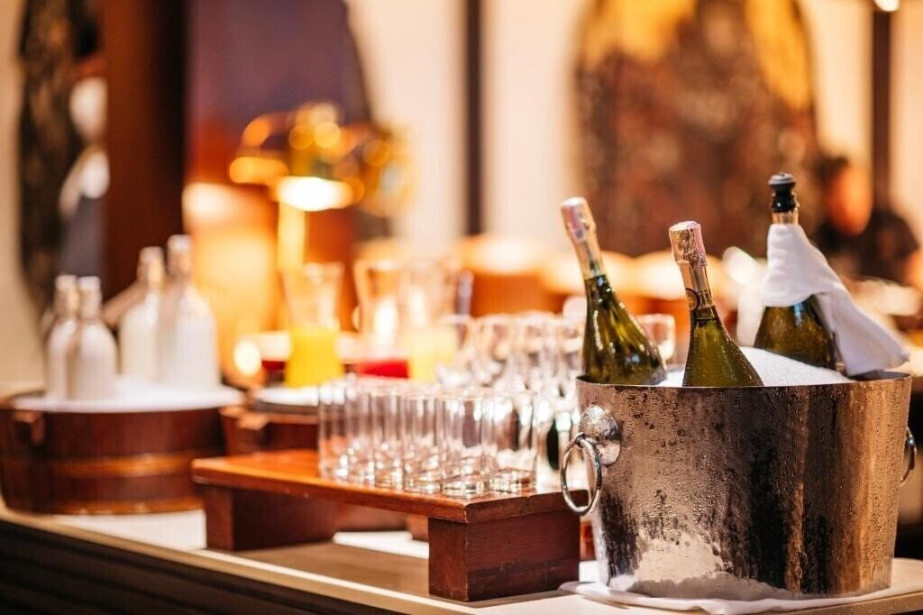 Фотографія Phulay Bay, A Ritz-Carlton Reserve 5*