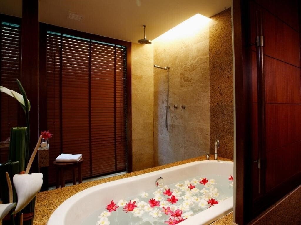 Zdjęcia Centara Grand Beach Resort & Villas Krabi 5*