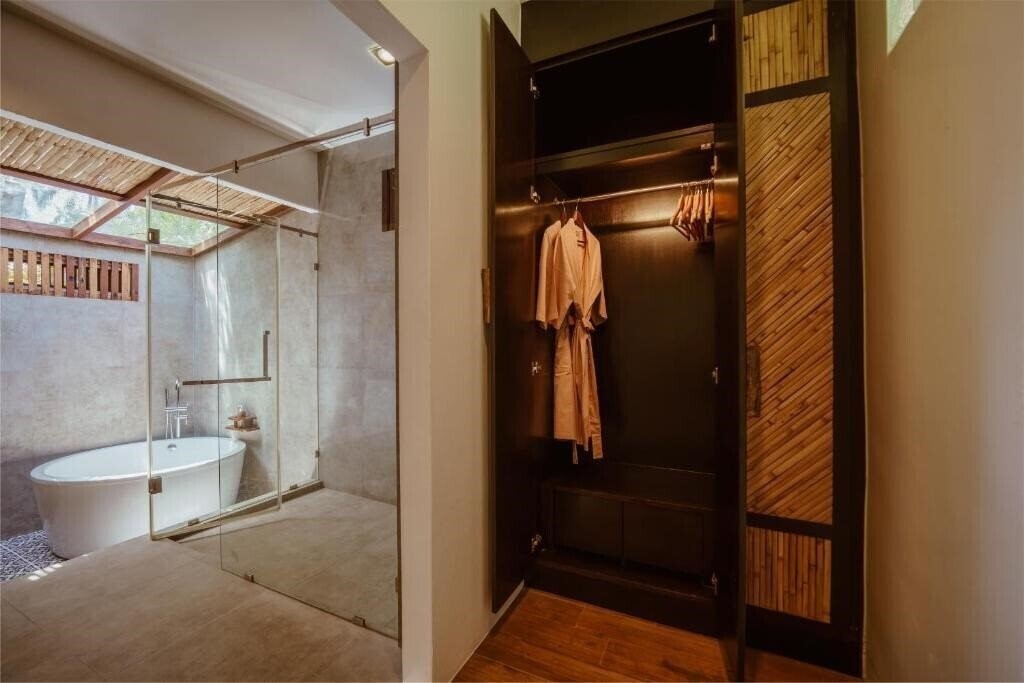 Зображення Ban Sainai Resort 3*