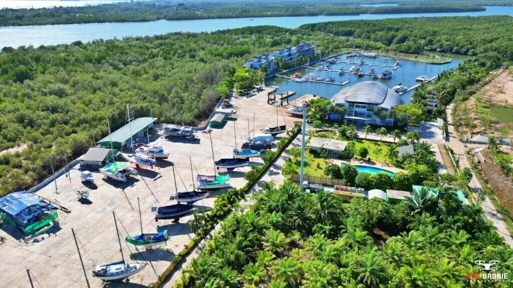 Готель Krabi Boat Lagoon Resort 3*