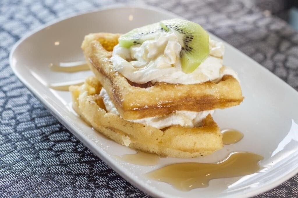 Zdjęcie The Capuchin Hotel 3*