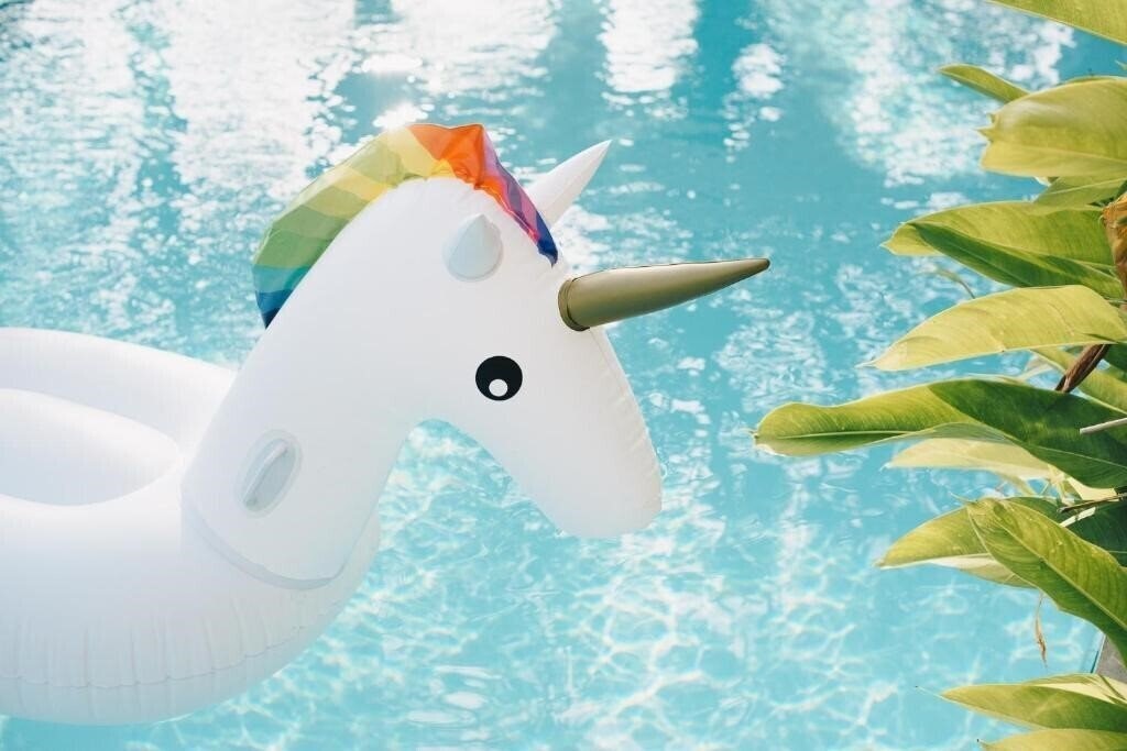 Zdjęcie The Pineapple Hotel (ex. Hula Hula Anana Hotel Krabi Town) 3*