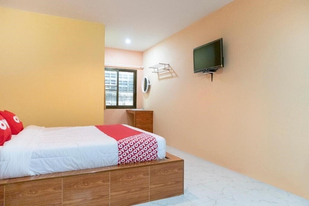 Obraz Oyo 682 Fishering Home 2*