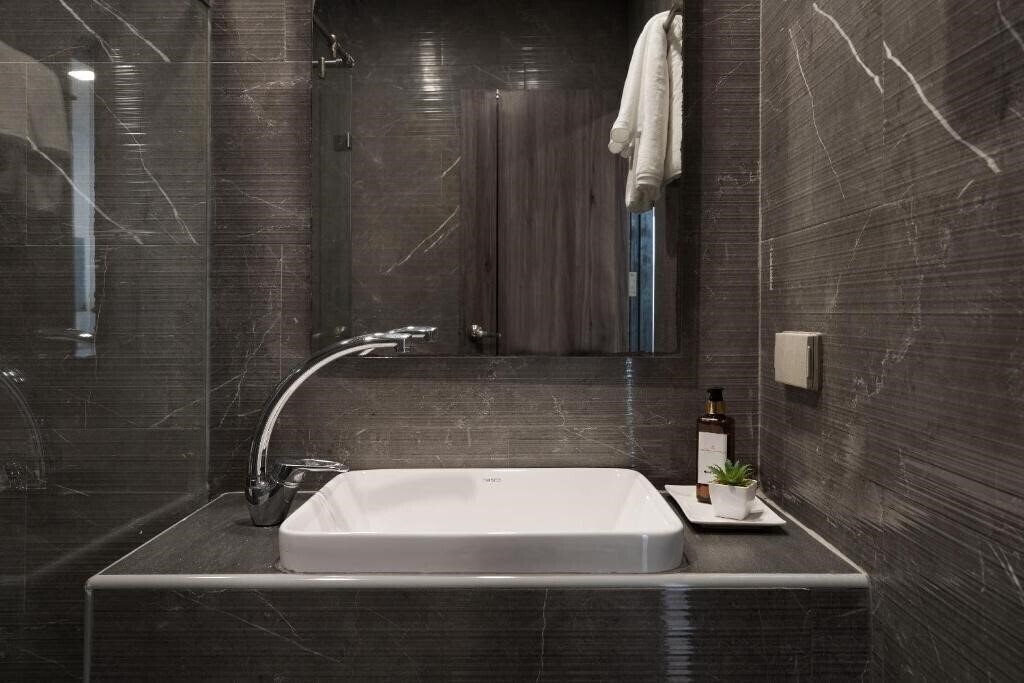 Фотографія Aspira Klong Muang 4*