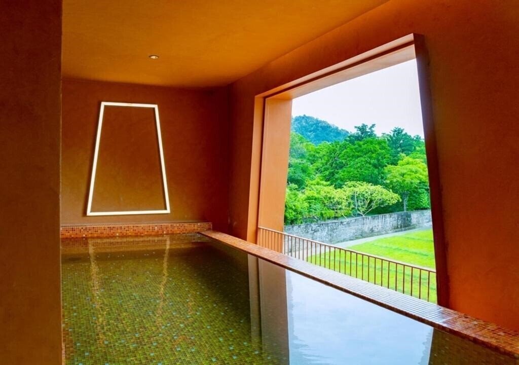 Obraz Hotel Adam Krabi 5*