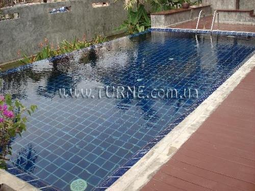 Obraz Naga Pura Resort & Spa 4*