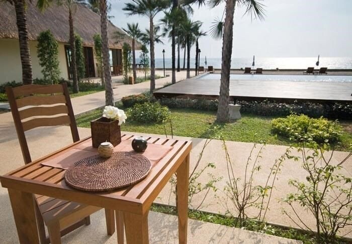 Hotel Nantra De Deluxe Hotel 4*