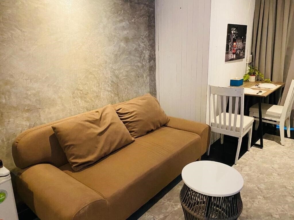 Obraz Malai Place 2*