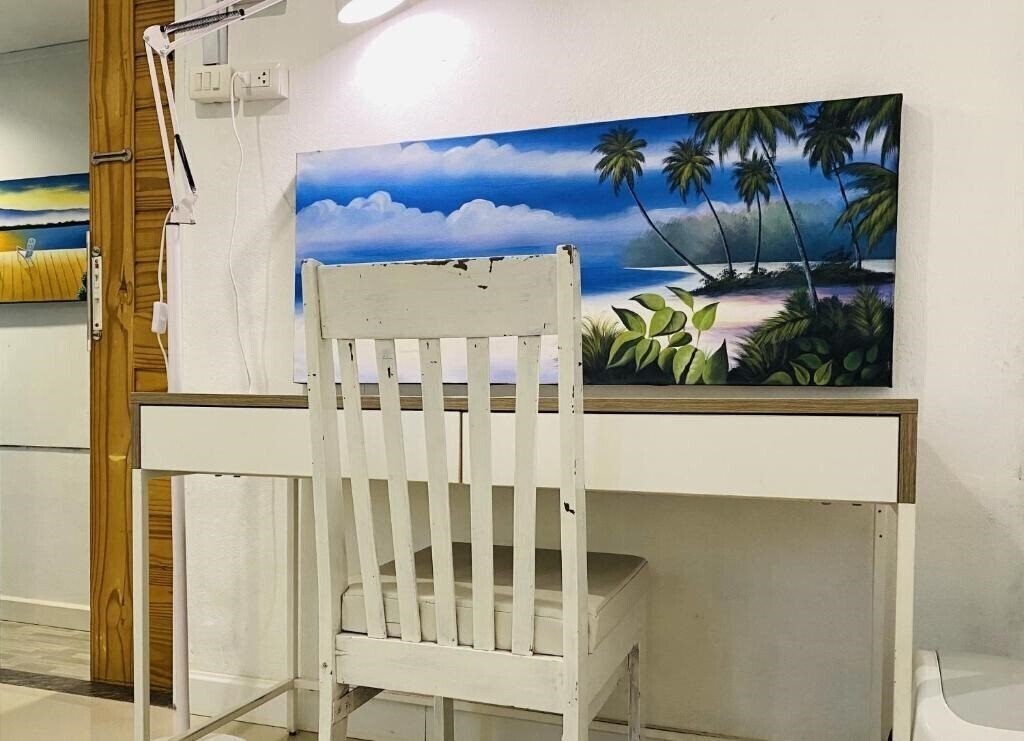 Zdjęcie Malai Place 2*