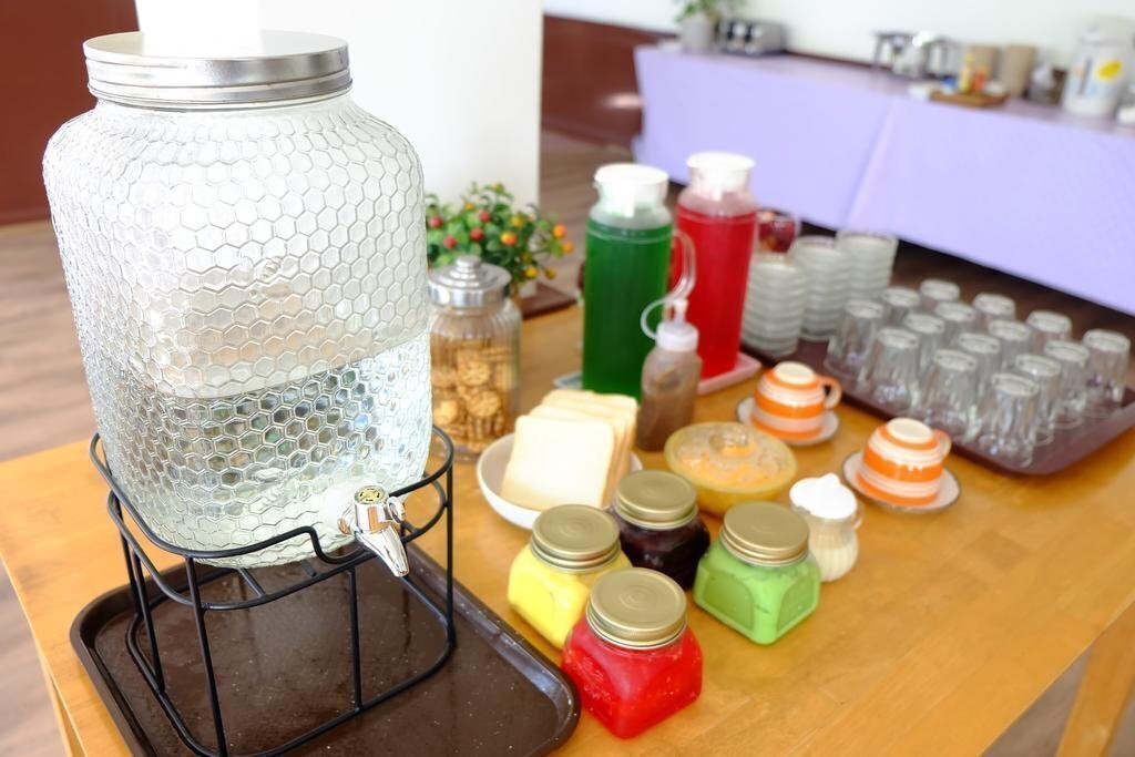 Zdjęcie Studio Khon Kaen 2*