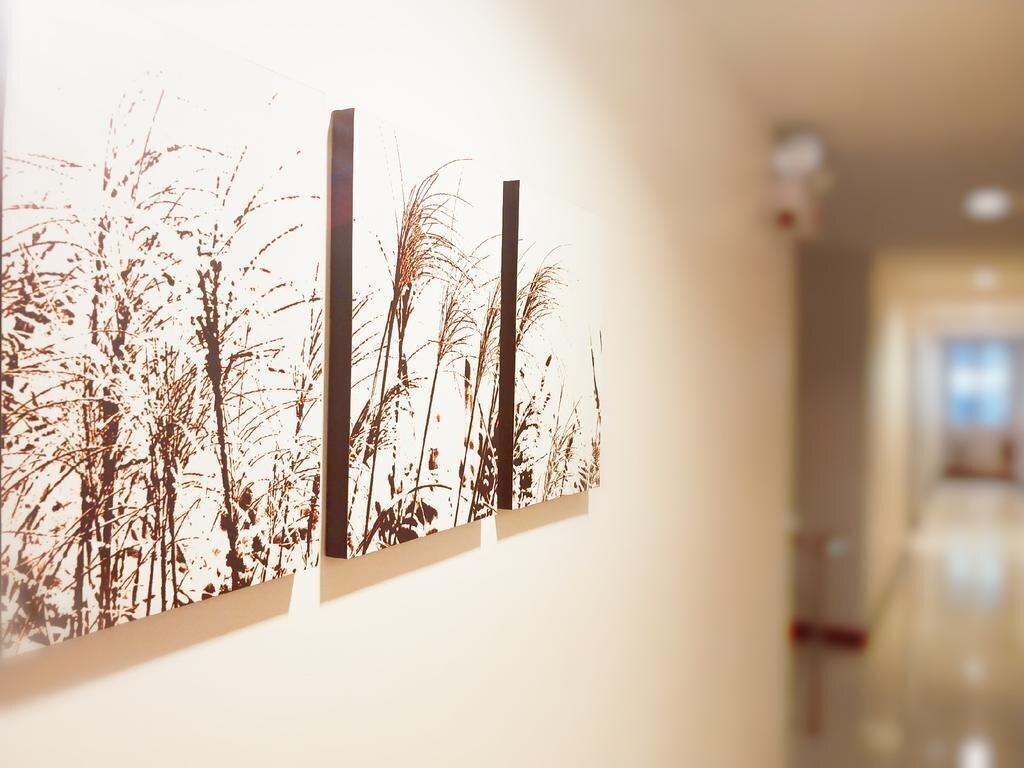 Zdjęcie Pimrada Hotel 2*