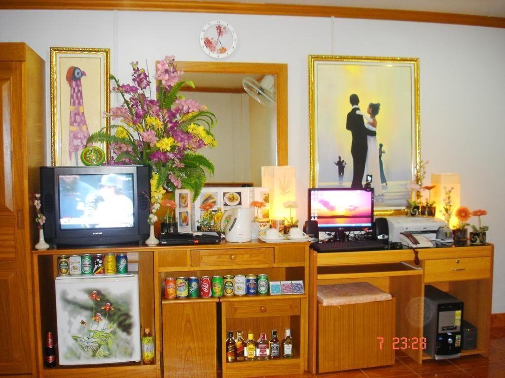 Obraz Lamai Guesthouse 2*